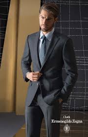 Costum Business Made To Measure Tesatura Zegna Colectia Heritage Compozitie 100 Superfine Australian Wool Tuxedo For Men Slim Fit Men Mens Fashion Suits