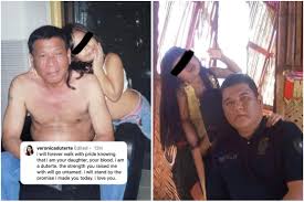 Kitty como una chica palaban : rChikaPH