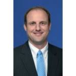 Best Dentists Near Me in Brunswick, GA