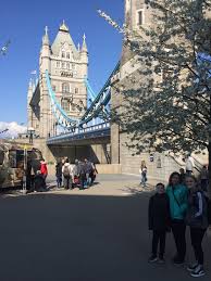 Fun day trips in and around sacramento.weekend road trips and adventures the whole family will enjoy. Day 2 London England Scotland England Trip Suttonscoop