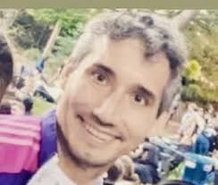 Little Cuties Hockey Club (@littlecutieshockeyclub) • Instagram photos and  videos