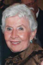 Janice Pfeifer Obituary