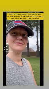 Lauren VanLonkhuysen (@lvanlonkhuysen517) • Instagram photos and videos