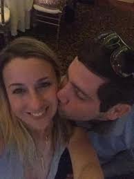 Justin Charles Pettengill