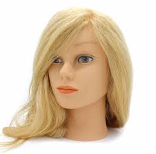 New to the island i had no idea where i was going. Flair Hair And Beauty Supplies