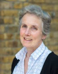 Today is Teacher Appreciation Day, a day dedicated to showing appreciation  for teachers, and we want to extend our thanks to all the incredible  educators at Streatham & Clapham High School. The