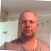 60+ "Rob Ashworth" profiles