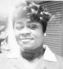 01092025 OBITUARIES by tribune242