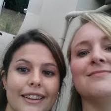 Lauren Nolte (@laurennolte)