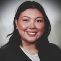 70+ "Thessaly" profiles