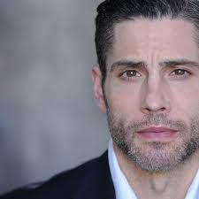 Bruce Duncan: Actor, screenwriter and voice ac…