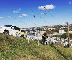 A stockholm landmark, hammarbybacken is a popular weekend destination for many stockholmers during the winter months. Idag Satte Vi Skruvar I Fina Hammarby Backen Ett 70 Tal Skyltar Ska Upp Harligt Med Utsikt Slutagrav Stopdigging Markskruvar In 2020 Dolores Park Park Travel