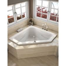 Check spelling or type a new query. Signature 60 X 60 Corner Bathtub In 2021 Jacuzzi Bathtub Whirlpool Bathtub Corner Jacuzzi Tub