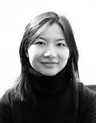 The latest people On the Move