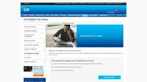 Transfer funds across banks in india using national electronic funds transfer (neft) / real time gross settlement an internet banking user id and password (ipin) are selected by you for first time login based on your. 2