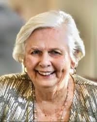 Laura Lightsey Matheson Obituary July 9, 2024