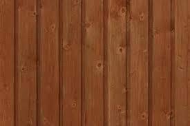 Pin On Remove Wood Panels