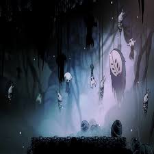 Originally posted by keinzantezuken when you hit a stunnable boss, a timer starts. Stream Broken Nosk Hollow Knight Drill Type Beat Legendary By Legendary Listen Online For Free On Soundcloud