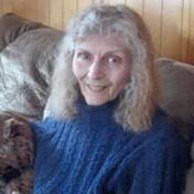 Dustin Hiser's Instagram, Twitter & Facebook