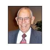 Search Earl Hunter Obituaries and Funeral Services