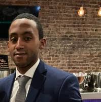 40+ "Myricks" profiles