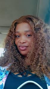 Hi everyone!! I'm a student at John Casablancas and I need a photographer  for Sunday the 29. Everyone working