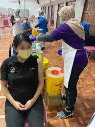 365,791 likes · 10,693 talking about this. Yeo Bee Yin æ¨ç¾Žç›ˆ Posts Facebook