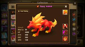 You have to complete a rift to unlock rift of worlds. Summoners War Week One Guide Part 1