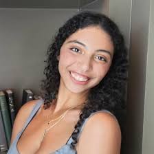 2025 Summer Research Participants