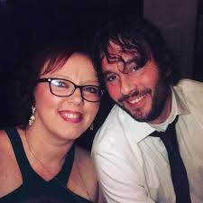 Profile for Scott Shelton