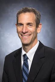 $5M grant will strengthen conservation in Liberia