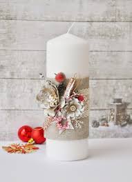 Diy Home Decor South Africa How To Make Handmade Home Decor Items Step By Step Christmas Centerpieces Diy Handmade Home Decor Diy Christmas Decorations Easy
