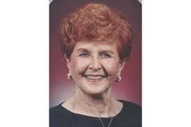 Eleanor Fabian-Long Obituary (1922