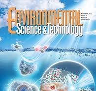 The Art of Science: ACS Publications' Supplementary Cover ...