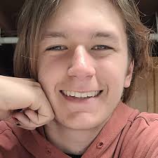 Katelyn Schwieterman and Tone Hartmann's Wedding Website