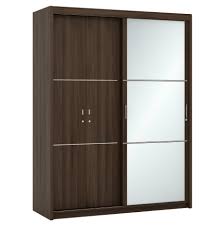 Bagi yang suka model simple dan elegan, produk gambar katalog ini bisa menjadi pilihan untuk mengisi perabot mebel rumah, jangan lupa untuk sesuaikan dengan ukuran ruang kamar. Harga Lemari Olympic Murah Terbaik 2021 Lengkap