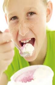 BVT honors its 2017 graduates School district seeks legislation to help  teacher Country Montessori holds art show and field da