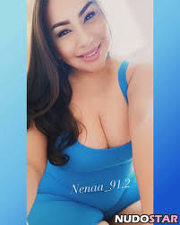 Nenaa_91.2  nenaa_91 Nude Leaks OnlyFans Photo 7 - NudoStar