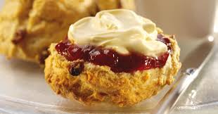 Scones Recipe Kenwood Uk Food Processor Food Processor Recipes Scone Recipe Scones Recipe Uk