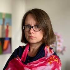 University of Glasgow