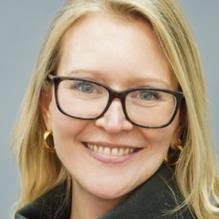 Elevate: Women in leadership programme