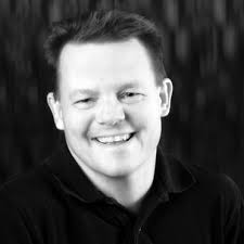 Amazon.com: Scott P. Sells: books, biography, latest update