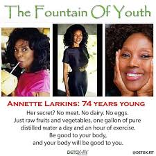 We did not find results for: Anastasiebiya On Instagram Meet Annette Larkins Born In 1942 And Looking More Like Her 80 Year Old Hus Health And Beauty Tips You Are Awesome Years Younger