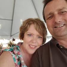 diana eads (@mrseads)