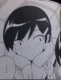神 の みぞ 知る セカイ ちひろ