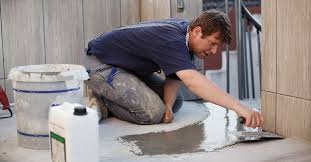 Check spelling or type a new query. The 10 Best Balcony Repair Services Near Me With Free Estimates