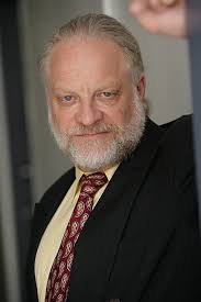 Bill Frenzer: Movies, TV, and Bio