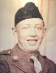 Virginia National Guard added a...