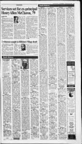 The Tennessean from Nashville, Tennessee