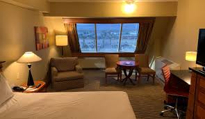 Review Luxor Hotel Las Vegas Etrip Tips